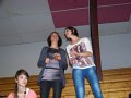 31-03-13_Kermesse_basket_2013 (120)